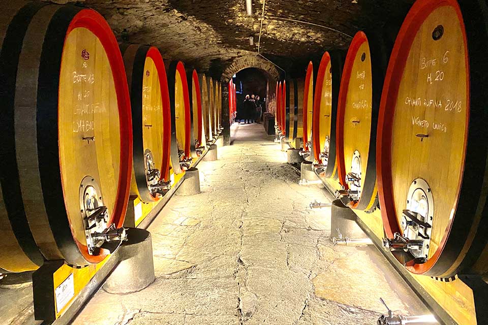 italy wine vacation package italy wine vacation package