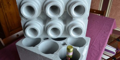 Shipping Wine from Tuscany To USA Shipping Wine from Tuscany To USA