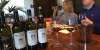 Best Way to Visit Wineries in Tuscany Best Way to Visit Wineries in Tuscany